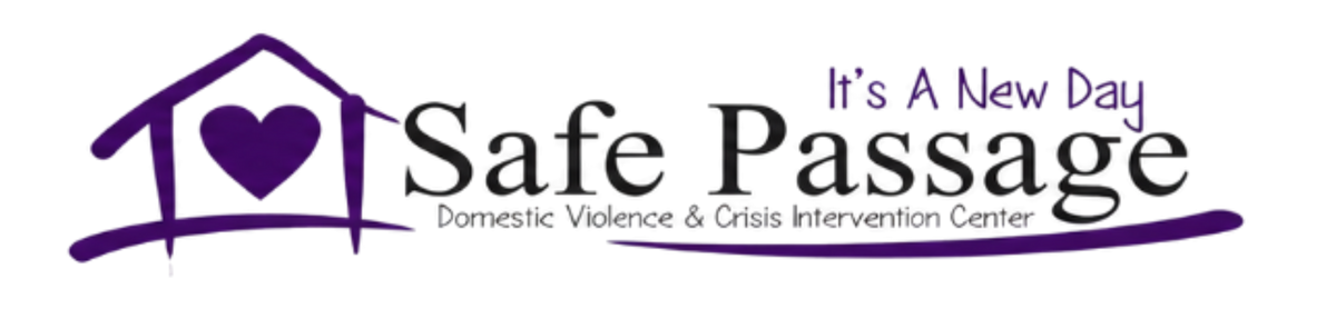 Safe Passage